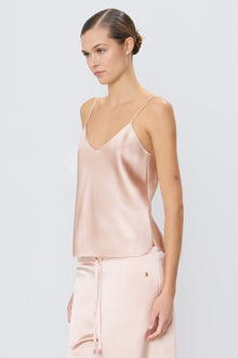 MILA CAMISOLE - ETERNE