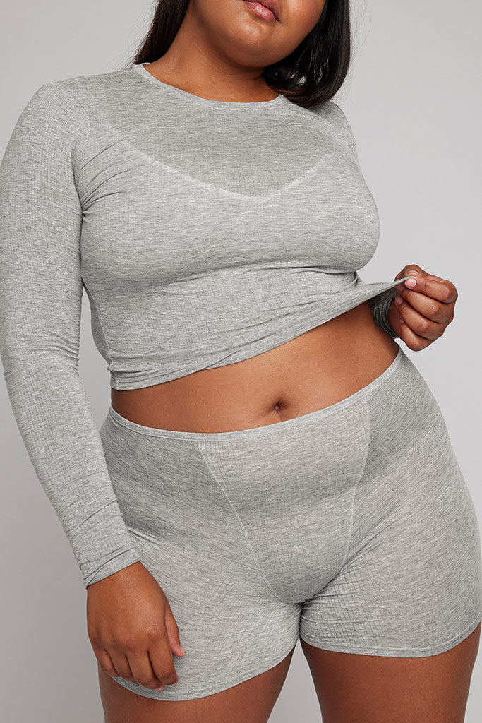 [Brittney XL]