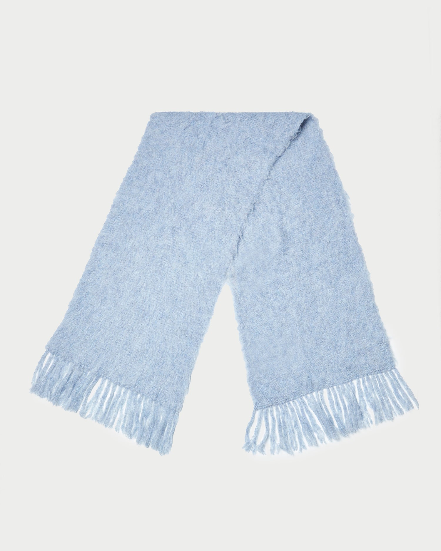 Color: Light Blue