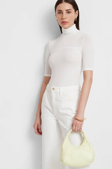 Niko Top | Off White