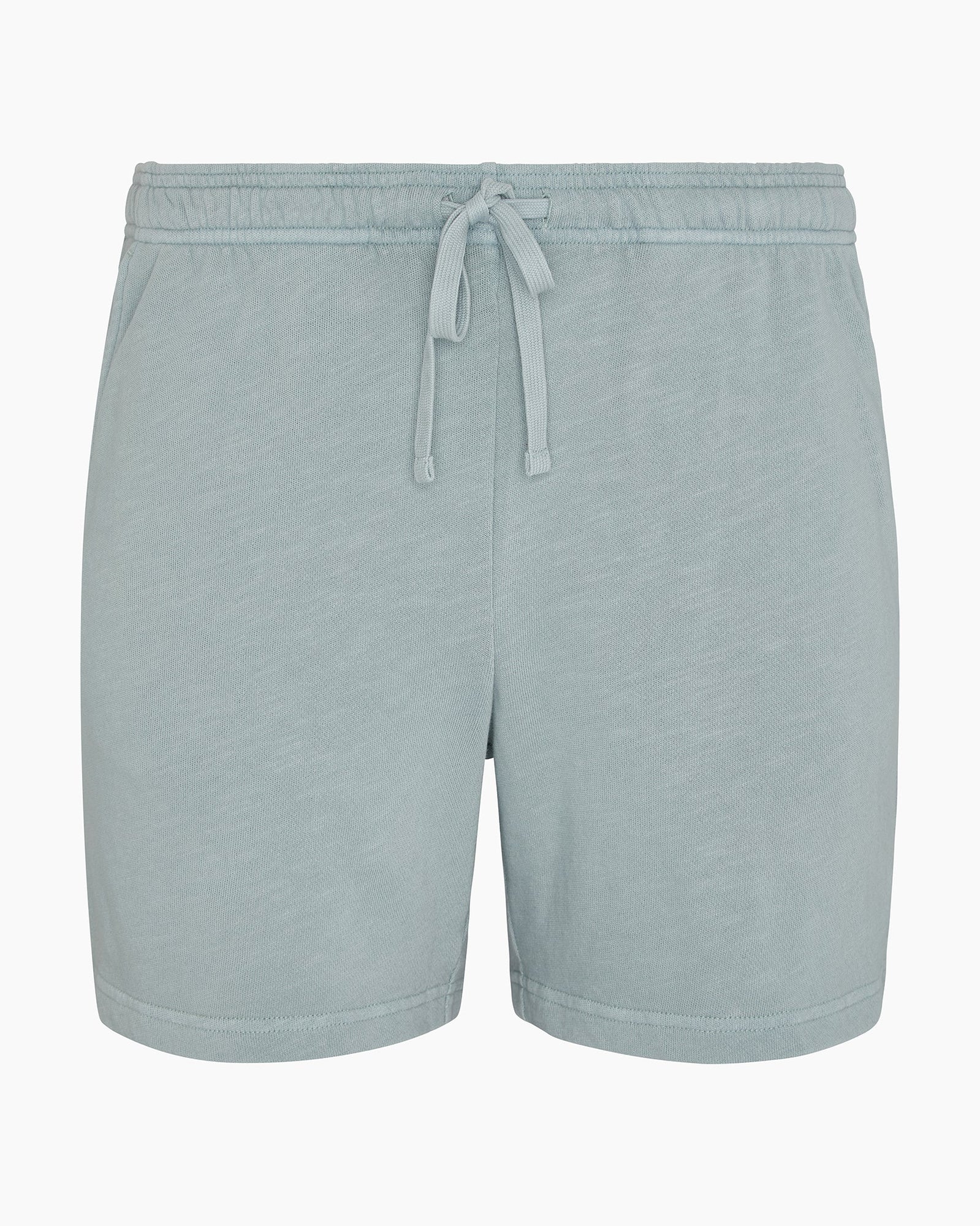 Sea Glass