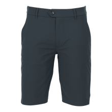 Men | Montauk Short | Stingray