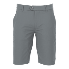 Men | Montauk Short | Slate