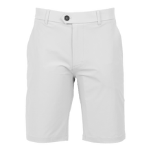 Men | Montauk Short | Arctic