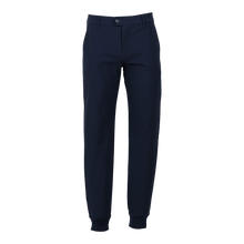 Men | Montauk Jogger | Maltese