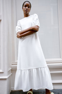 #Off White