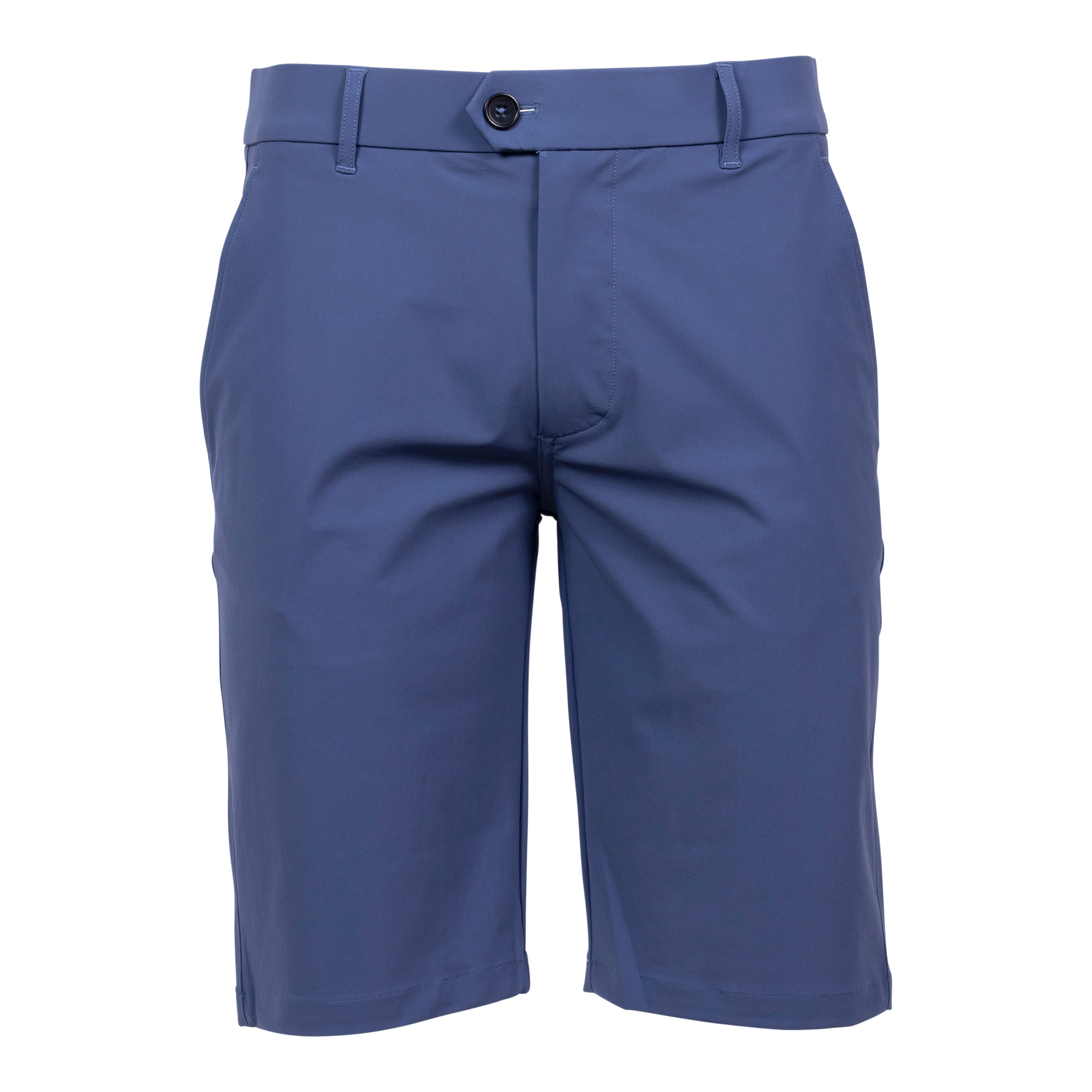 Men | Montauk Short | Falcon