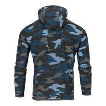 Men | Loch Ness Camo Newago Pac Lite Jacket | Cloud