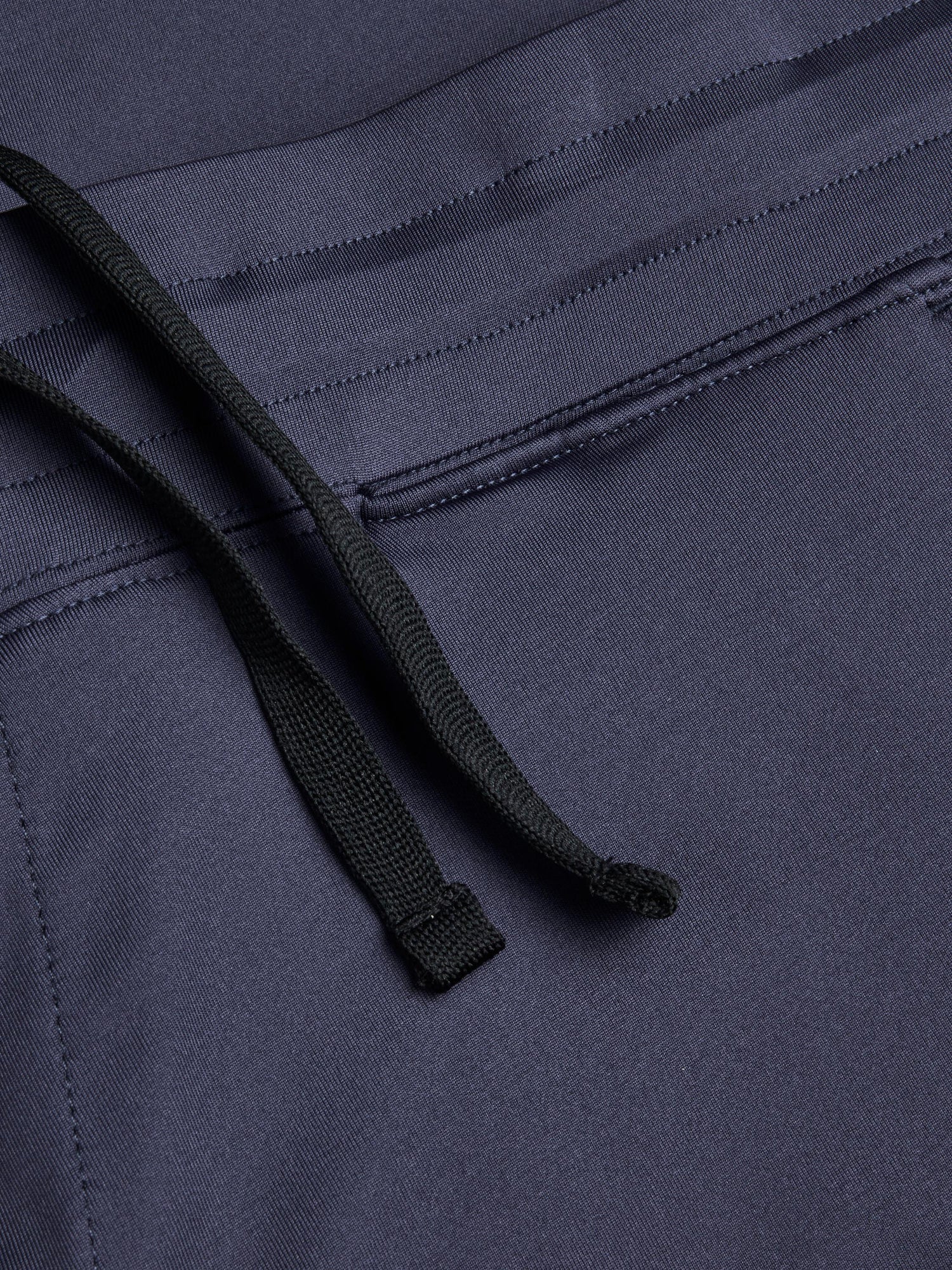 Men | Guide Sport Short | Canal