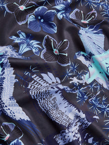 Men | Banff National Park Polo | Canal