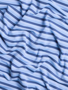 Men | Merrimack Polo | Falcon/Delphinium/Ash