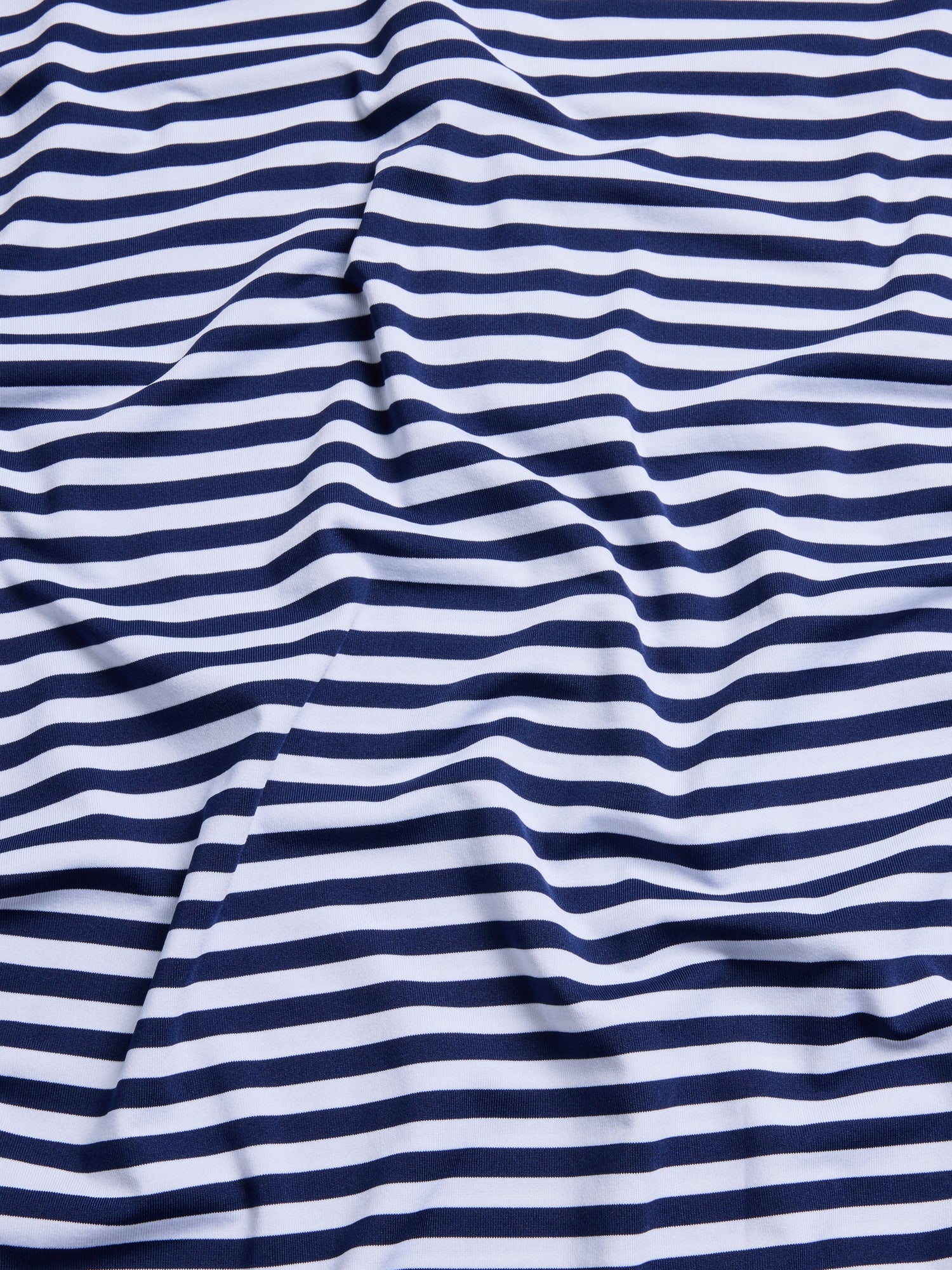 Men | Nord Polo | Arctic/Maltese Blue