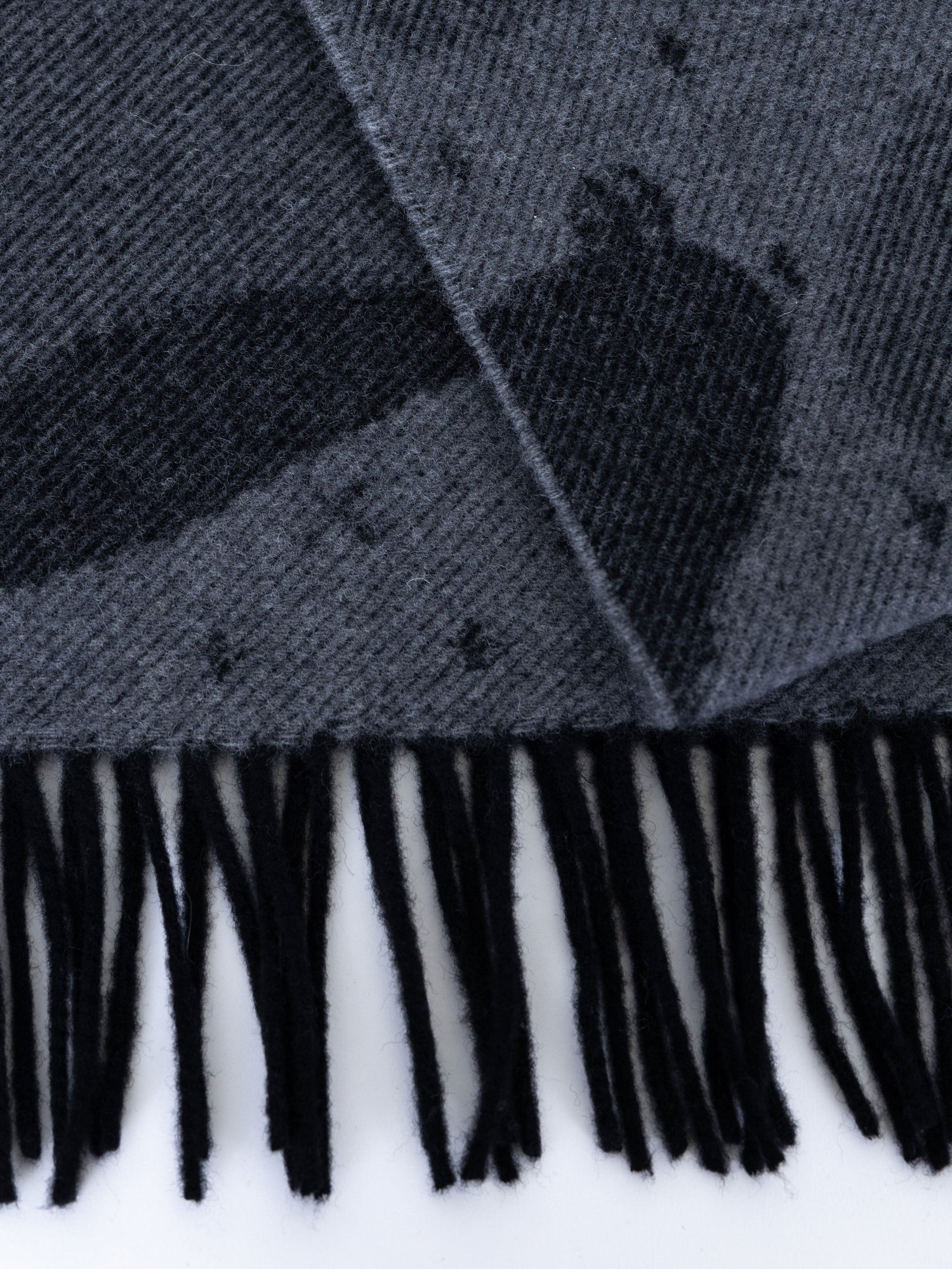 Unisex | G.O.A.T. Camo Scarf | Shepherd