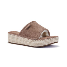 MOJAVI MUSHROOM - Australia Luxe Collective