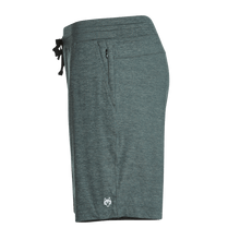 Men | Guide Sport Short | Scareb