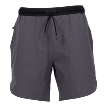 Men | Running Wolf Short | Matterhorn