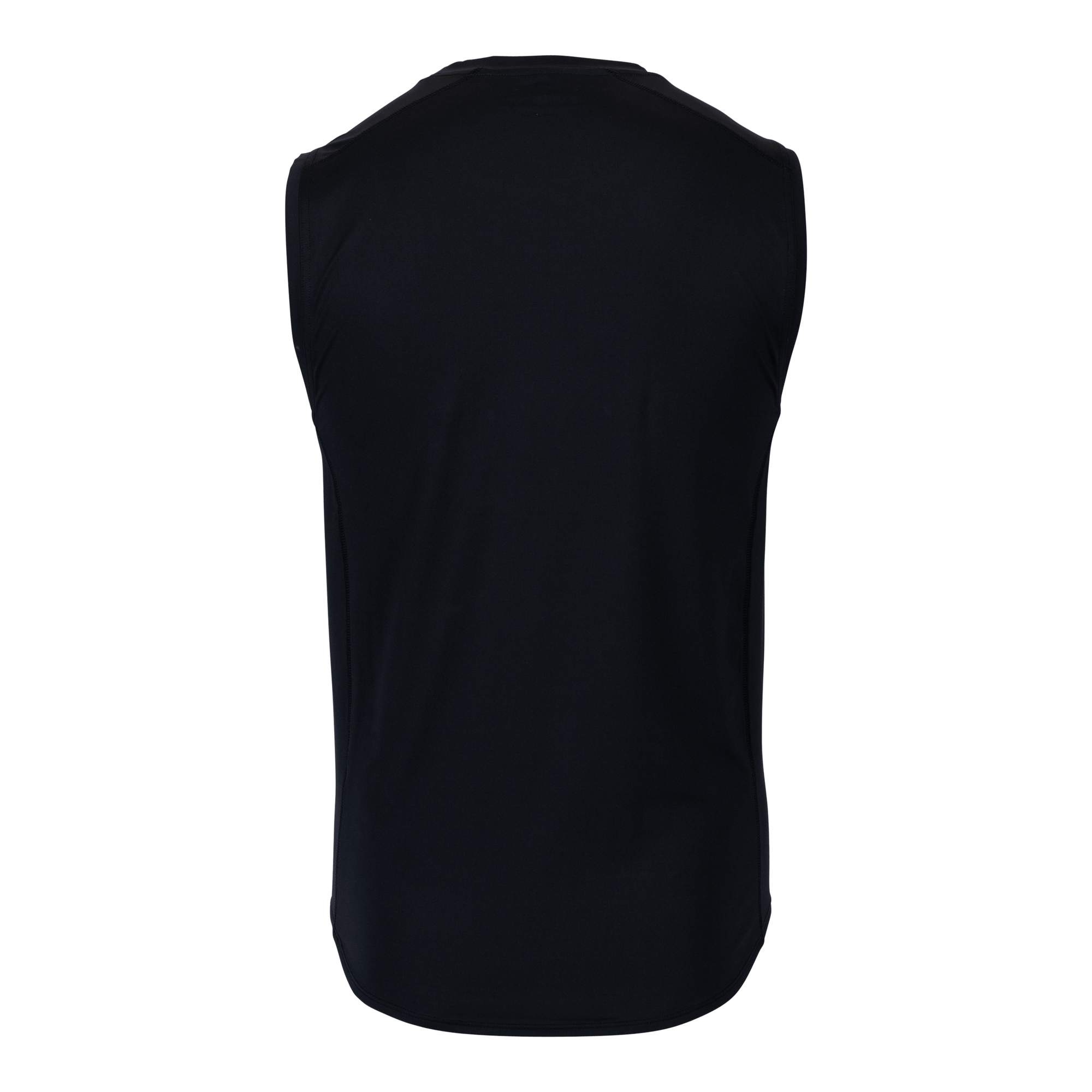 Men | Icon Guide Sport Sleeveless Tee | Dark Shepherd