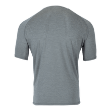 Men | Falcon Short Sleeve Tee | Trail