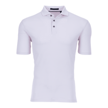 Men | Omaha Polo | Rosemary