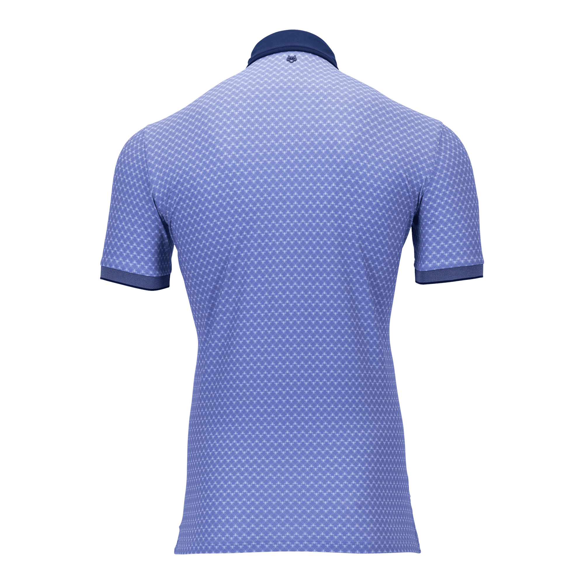 Men | Mosquito Prophecies Polo | Toadflax