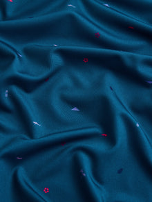 Men | Spirit Of Lanai Polo | Sea Turtle