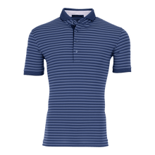 Men | Caswell Polo | Falcon