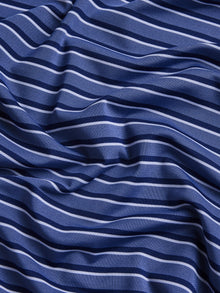 Men | Caswell Polo | Falcon