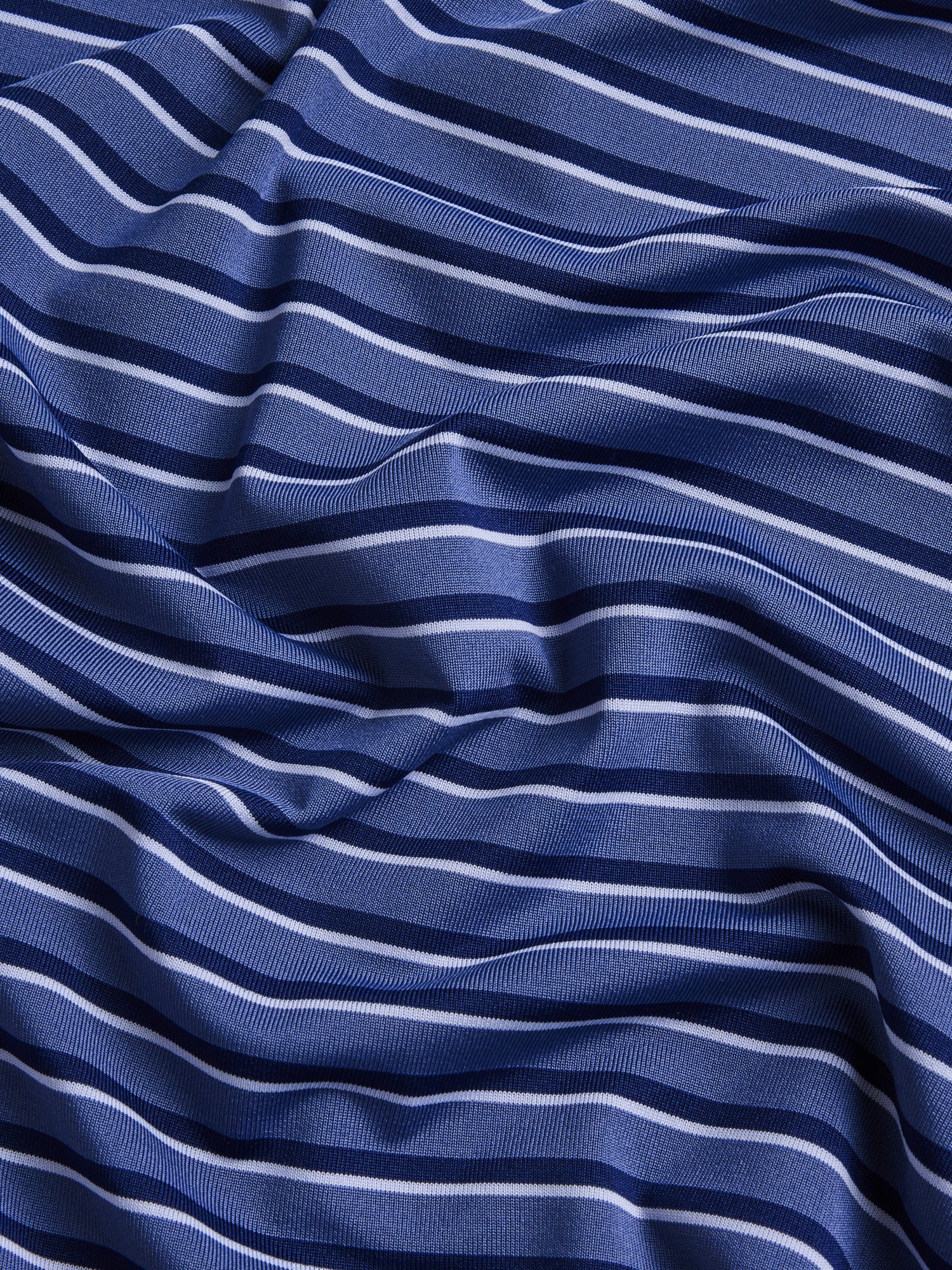 Men | Caswell Polo | Falcon