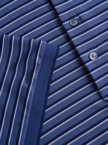 Men | Caswell Polo | Falcon