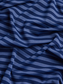 Men | Genesee Polo | Maltese Blue