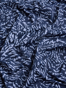 Men | Howler Hills Polo | Maltese Blue (V2)