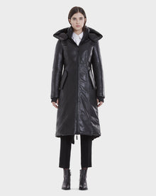 Women | MAROYA - CA EN 8119618 | Black