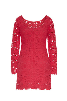 Marsielle Mini | Azalea Pink