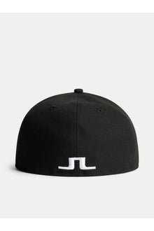 Men | 5950 JL Green UV | Black