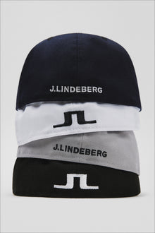 Men | 5950 JL Green Uv | White