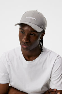 Men | 940 JL | Frost Gray