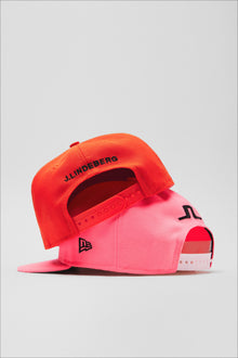 Men | 950 JL Grey Uv | Orange Peel