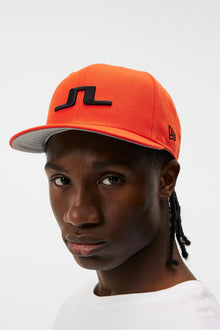 Men | 950 JL Grey Uv | Orange Peel