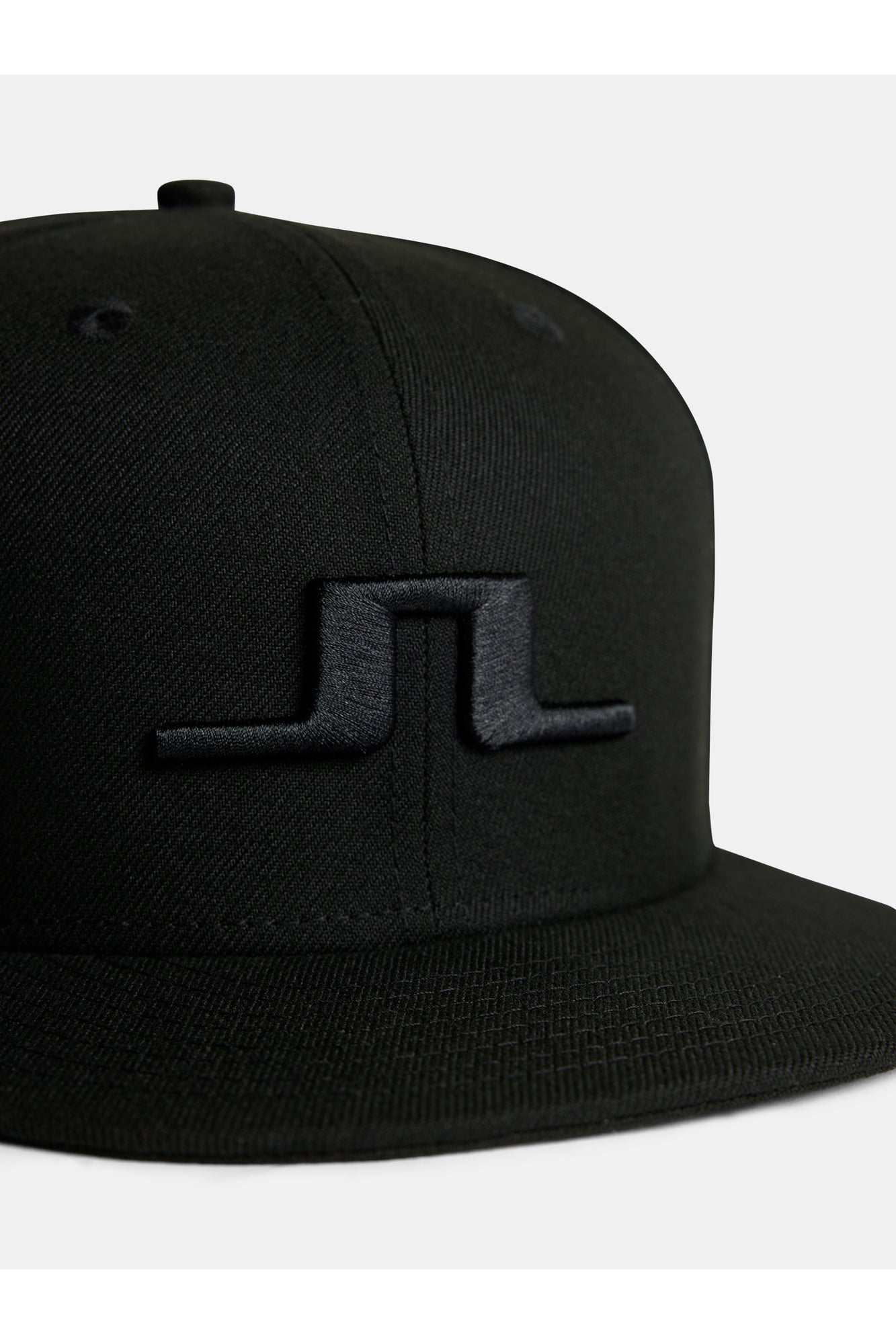 Men | 950 JL On | Black