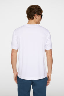 Men | Ade T-Shirt | White (V1)