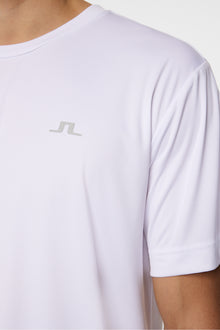 Men | Ade T-Shirt | White (V1)