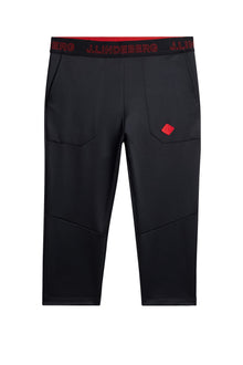 Men | Aerial Pro Pant | Black