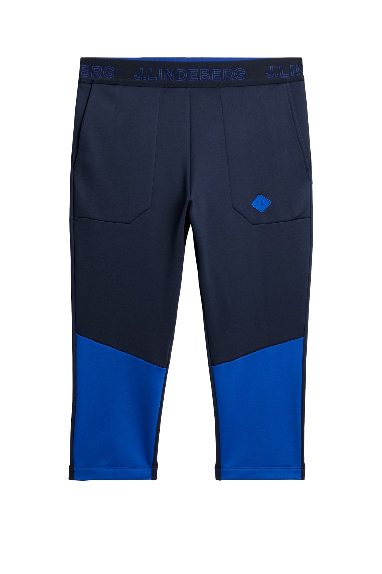 Men | Aerial Pro Pant | JL Navy