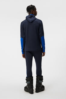 Men | Aerial Pro Pant | JL Navy