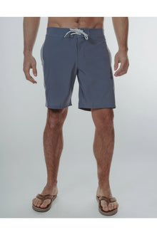 Men | Apollo Trunk | Mineral Blue