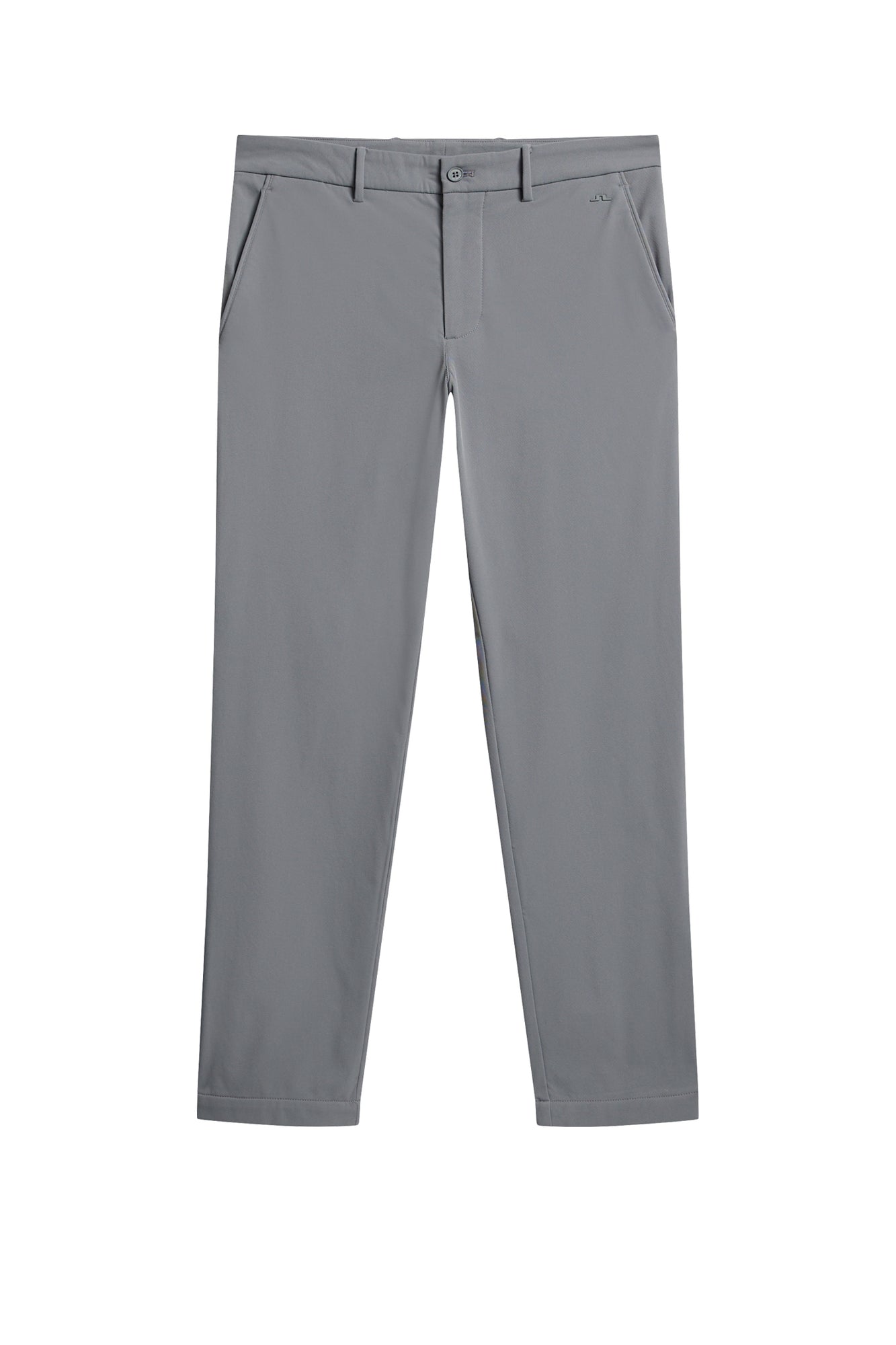 Men | Axil Fleece Twill Pant | Night Owl