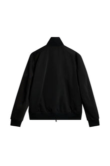 Men | Berkley 2L Bomber Jacket | Black