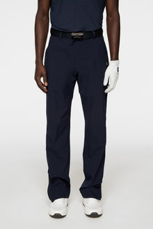 Men | Bridge Rain Pant | JL Navy (V1)