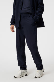 Men | Bridge Rain Pant | JL Navy (V2)