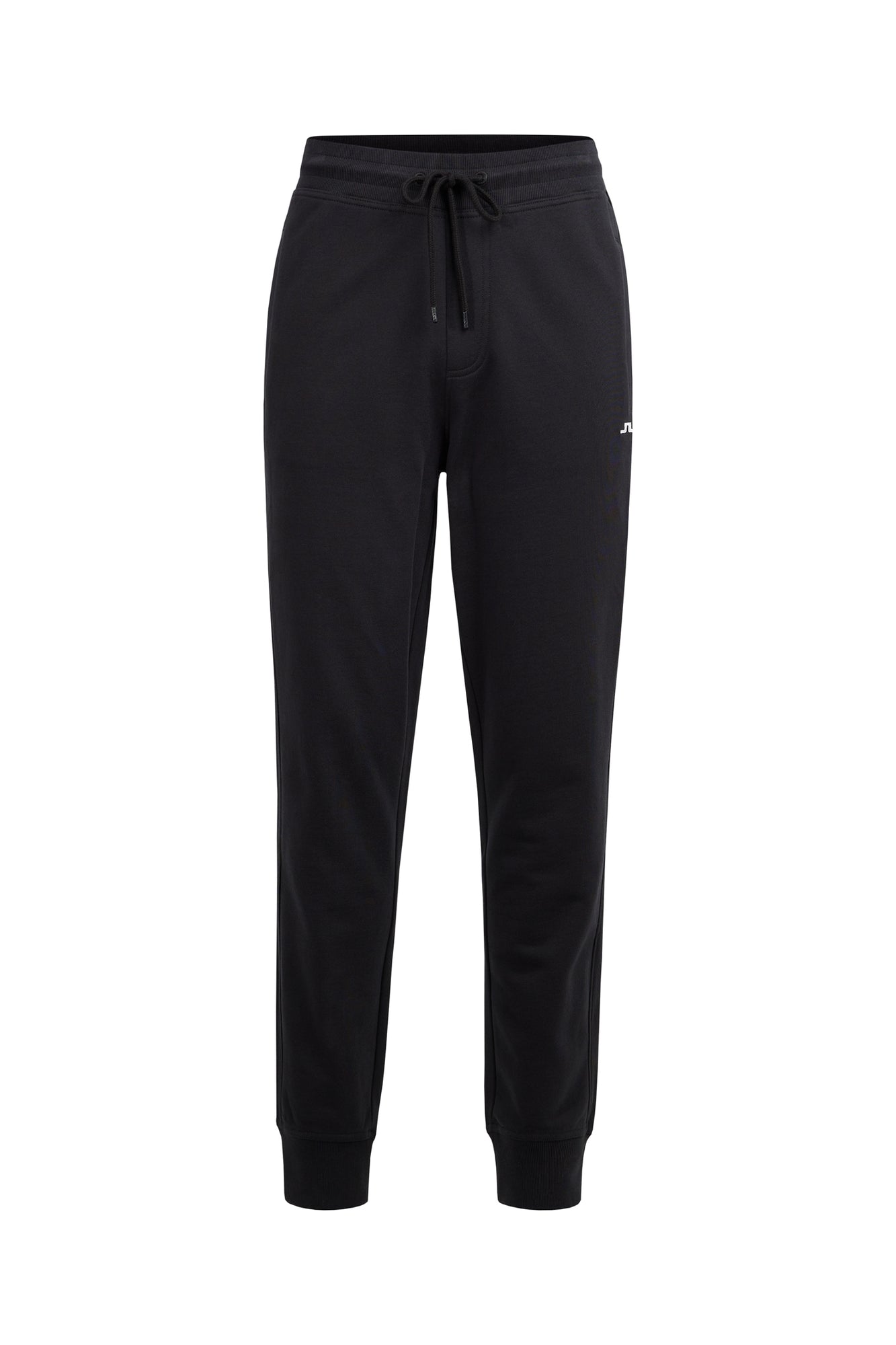 Men | Cal Sweat Pant | Black